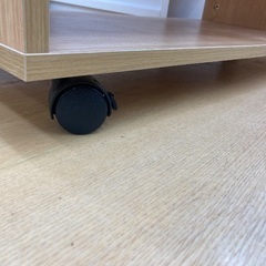 【トレファク イオンモール常滑店】テレビボードをご紹介！の画像