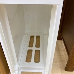 【トレファク イオンモール常滑店】プラチェストをご紹介！の画像