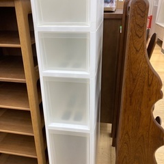 【トレファク イオンモール常滑店】プラチェストをご紹介！の画像