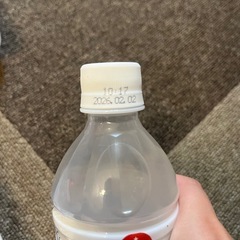 スポーツドリンクの画像