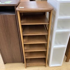 【トレファク イオンモール常滑店】シューズラック　karimokuをご紹介！の画像