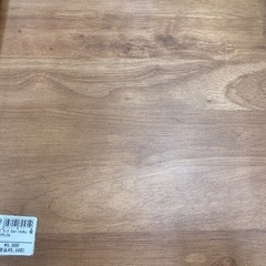 【トレファク イオンモール常滑店】シューズラック　karimokuをご紹介！の画像
