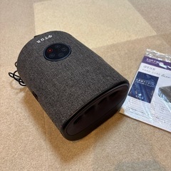 HAND CARE luxeの画像