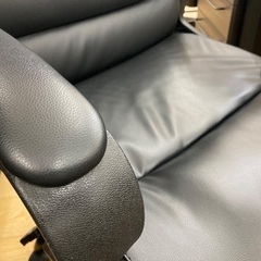 【トレファク イオンモール常滑店】ワークチェアをご紹介！の画像