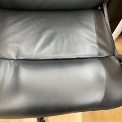 【トレファク イオンモール常滑店】ワークチェアをご紹介！の画像