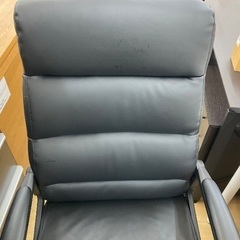 【トレファク イオンモール常滑店】ワークチェアをご紹介！の画像