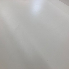 【トレファク イオンモール常滑店】デスク　IKEAをご紹介！の画像