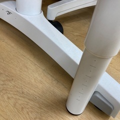【トレファク イオンモール常滑店】デスク　IKEAをご紹介！の画像