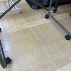 【トレファク イオンモール常滑店】パソコンデスクをご紹介！の画像