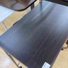 【トレファク イオンモール常滑店】パソコンデスクをご紹介！の画像