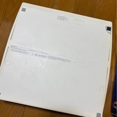 PlayStation3 コントローラー付きの画像