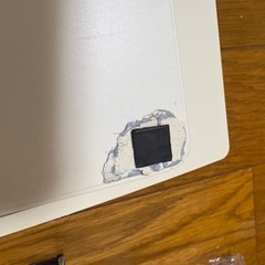 PlayStation3 コントローラー付きの画像