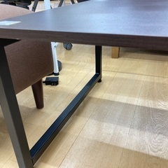 【トレファク イオンモール常滑店】ローテーブルをご紹介！の画像