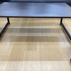 【トレファク イオンモール常滑店】ローテーブルをご紹介！の画像