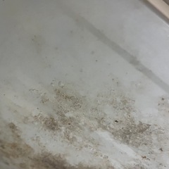 レンジ Yselect ３年使用の画像