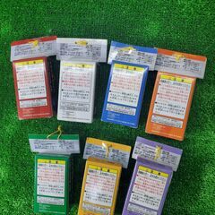 7個まとめて 新品 ガンダム ビネットコレクション フィギュアの画像