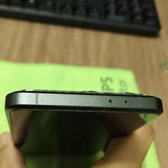 POCO F6 Proの画像
