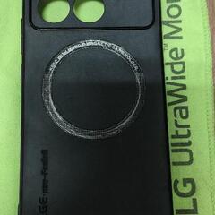 POCO F6 Proの画像