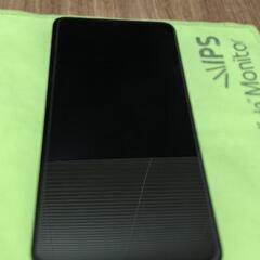 POCO F6 Proの画像