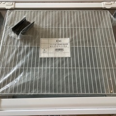 パンテオン6045 ペットケース　おまけ付き　の画像