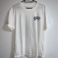 Tシャツ👕の画像