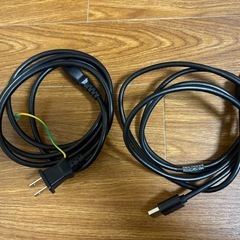 Dell G2524H 24.5インチ ゲーミングモニター/FHD/0.5ms/280Hzの画像