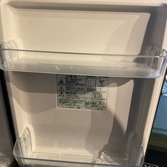 冷蔵庫の画像