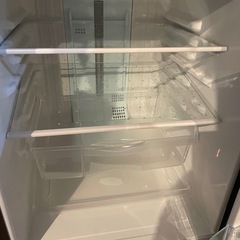 冷蔵庫の画像