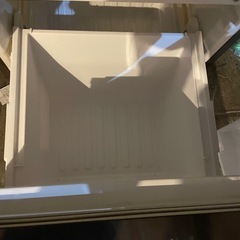冷蔵庫の画像