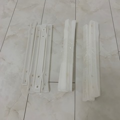 カラーボックス用棚造の画像