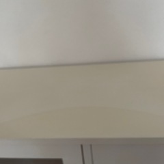 モモナチュラル　CIELE 1200 テレビ台 の画像