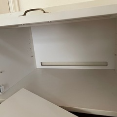 モモナチュラル　CIELE 1200 テレビ台 の画像