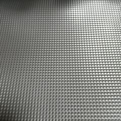 ビニールマット 滑り止めマットの画像