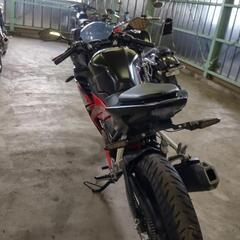 動画あり　2020年モデル ★CBR150R KC93★ CBR250Rの画像