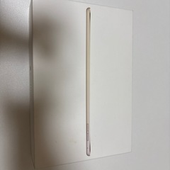 iPhone iPad 箱のみ の画像