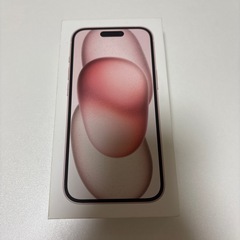 iPhone iPad 箱のみ の画像