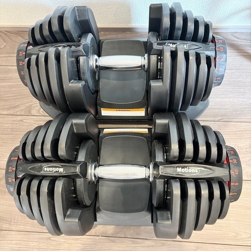 セット購入OK】 Voltric70etune 【ひび割れなし&グリップ付】