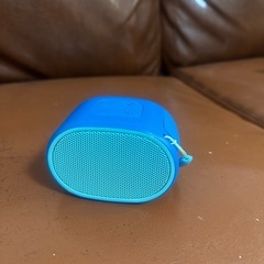 ソニー スピーカーの画像