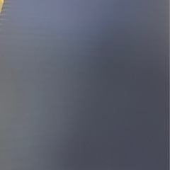 ANY MATシングルの画像