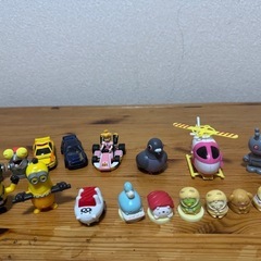 サムネイル