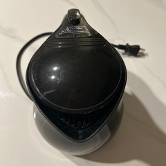 電気ケトルの画像