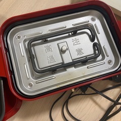Bruno     中古　の画像