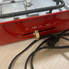 Bruno     中古　の画像