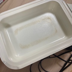 Bruno     中古　の画像