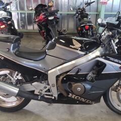 動画あり　屋内保管　★CBR250R mc19 ハリケーン　ニハリ★の画像