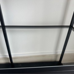【IKEA 】棚　※配送要相談の画像