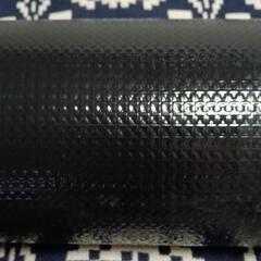ビニールマット 滑り止めマットの画像