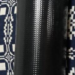 ビニールマット 滑り止めマットの画像