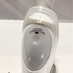 美顔器Panasonic パナソニック スチーマー ナノケア 素肌ケア　EH-SA30の画像