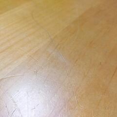 こたつ　テーブルの画像